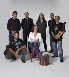 MÚSICA DE BALL DE BOT